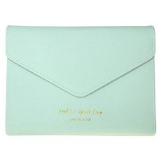 플레픽 데이즈 콜렉터 만년 다이어리, 민트, 1개