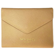 플레픽 데이즈 콜렉터 만년 다이어리, 스위트 카멜, 1개