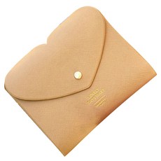 플레픽 러블리 데이즈 만년 다이어리, 스위트 카멜, 1개