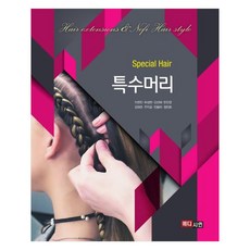 特殊頭部 李賢振等, 李賢振, 河成賢, 金善惠, 韓敏景, 金大鎬, 朱智潤, 陳容美, 鄭珉花, Medicean