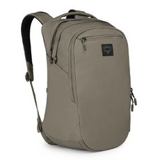 OSPREY Aoede Airspeed 後背包 20L, 棕褐色混凝土