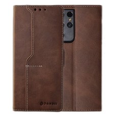 에스엠씨 티프론트 월렛 다이어리 지갑 휴대폰 케이스