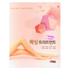 除毛護理：脫毛管理, 權泰壹,金恩惠,金泰賢,裴瑞振,李有英,鄭海娟,尹錫娜..., Medician