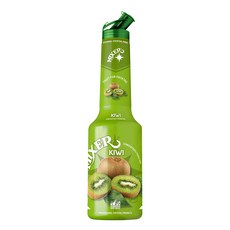 MIXER 奇異果泥, 1L, 1個