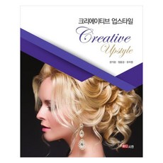 創意盤髮造型, 美迪晨, 權奇亨, 鄭雄京, 吳知泳