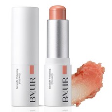 BYUR Serum Fit豐盈光澤棒, 01 Mellow, 1支