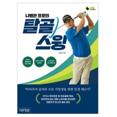 羅炳寬Pro的脫臼揮桿, 賽普勒斯, 羅炳寬