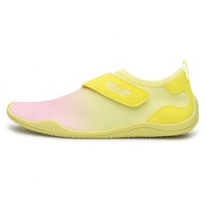 BALLOP Aurora水陸兩用鞋 BB2WAQU003