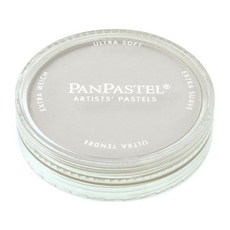 팬파스텔 신한화구 파스텔 NEUTRAL GREY TINT 820.7 9ml, 1색, 1개