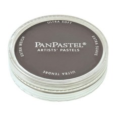 팬파스텔 신한화구 파스텔 NEUTRAL GREY EXTRA DARK 820.2 9ml, 1색, 1개