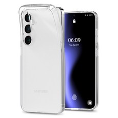 구스페리 크리스탈 엣지 휴대폰 케이스