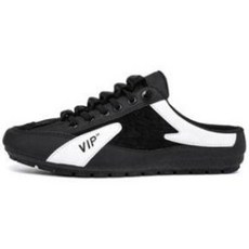 Seonbit 男款 Hands 穆勒鞋 簡約 日常 舒適 運動鞋