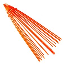 씨타임 비자동 찌 회수기, 1개