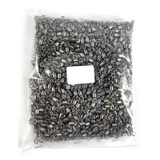 Sea Time 高級滾動轉環 1000入, 1個