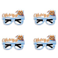 Allode 慶典啤酒派對眼鏡, TYPE 21 雪碧, 4個