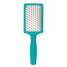 MOROCCANOIL 摩洛哥優油 迷你板梳, 1支
