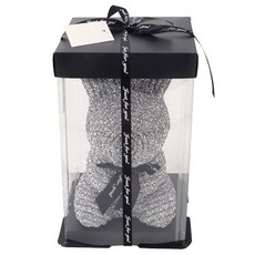 PartyPang 豪華鑽石兔禮盒組