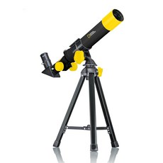 NATIONAL GEOGRAPHIC 國家地理 40/400桌用望遠鏡, 1個, 32倍