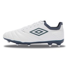 UMBRO TOCCO PREMIER FG 足球鞋 81652U-KE4