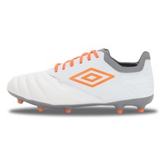 UMBRO TOCCO PREMIER FG 足球鞋 81652U-JM9