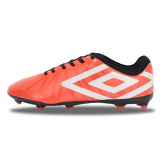UMBRO Velocita VI Premier FG 足球鞋 81691U-KQF
