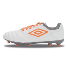 UMBRO TOCCO CLUB FG 足球鞋 81655U-JM9