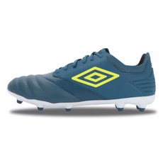 UMBRO Tocco Premier FG 足球鞋 81652U-JM8