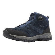 Kantukan 中筒旋鈕版登山鞋 KKJR18