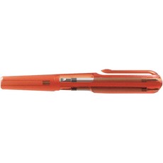 PB SWISS TOOLS 口袋型兩用螺絲起子套組 169-V01-CN, 1套