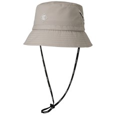 Cleveland GOLF 女款高爾夫網眼透氣日常漁夫帽 CGWCP41573, 米色, 1個