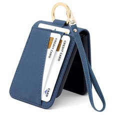 Onenough 經典卡片收納指環支架掛繩手機殼