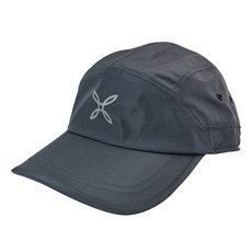 MONTURA 帽子 Vulcan 輕量帽, 44