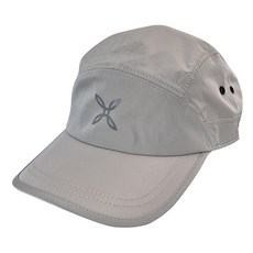 MONTURA 帽子 Vulcan 輕量帽, 36