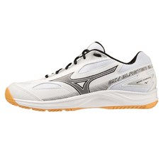 미즈노 스카이 블라스터 와이드 인도어화