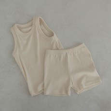 피카부 아동용 아이스 세트