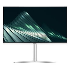 이그닉 2023 비와이 27 펜티엄 골드 인텔 12세대, 화이트, 4GB, 128GB, WIN11 Pro, IG-BYA27004