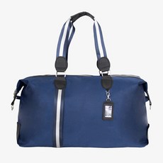 쥬벨로 젠더스 여행 보스턴백