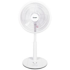 K page 循環扇網 電風扇 35cm KEF-14SC