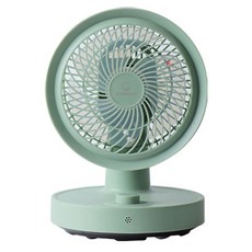 Komely 桌上型風扇 CYF-T06N, 單一顏色