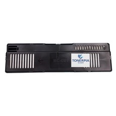 TONERPIA Canon 維護墨水匣 相容墨水 MC-G01, 1個, 混合顏色