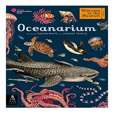 Oceanarium