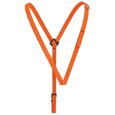 petzl Toss, 橘色
