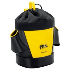 PETZL 背包工具袋 AP-S047BA02, 混合色