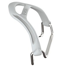 petzl FIL Flex綁帶 AP-T03AFF 2入, 單色