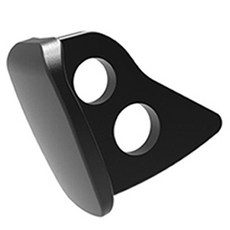 PETZL 迷你鎚頭 適用於 SOM'TEC QUARK NOMIC ERGONOMIC AP-U021BA00