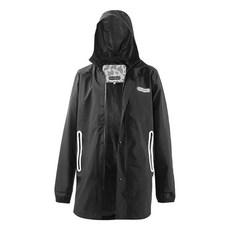 ROCKBROS 洛克兄弟 防風雨衣 YPY018