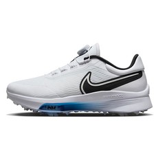 NIKE 耐吉 Air Zoom Infinity Tour Next Boa 高爾夫球鞋 DJ5590-103