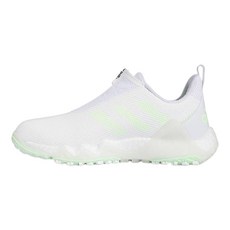adidas 愛迪達 Golf 女款 Codechaos BOA 高爾夫球鞋