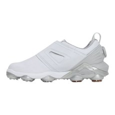 FootJoy 女款 Tour Alpha BOA 高爾夫球鞋