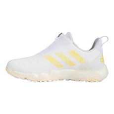 adidas 愛迪達 Golf 男用 CodeChaos Boa 高爾夫球鞋